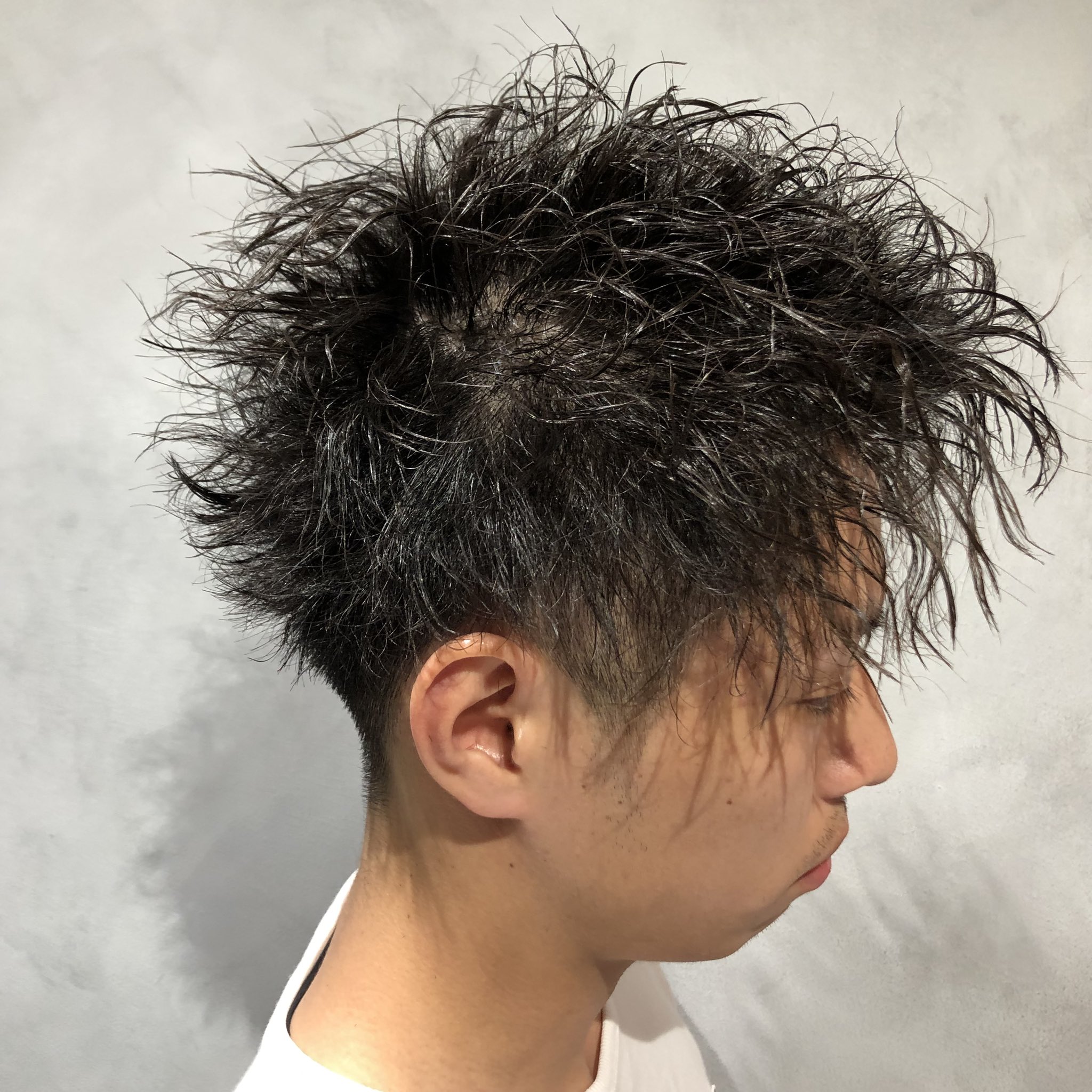 Grace By Afloat 笹井 در توییتر 黒髪スパイラル 黒髪と強めのスパイラルがいい感じ メンズヘア メンズヘアスタイル スパイラルパーマ スパイラル メンズファッション メンズパーマ メンズ Grace By Afloat 笹井 در توییتر 黒髪スパイラル 黒髪と強めのスパイラルがいい感じ メンズヘア メンズヘアスタイル スパイラルパーマ スパイラル メンズファッション メンズパーマ メンズ