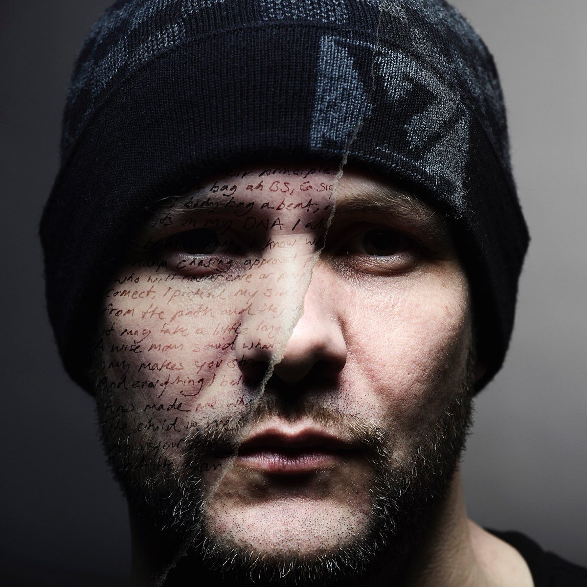 Happy to shoot latest <a href="/HarryShotta/">Harry Shotta</a> &amp; <a href="/erbndub/">ERB N DUB</a> cover. Made top 10 in the iTunes chart.