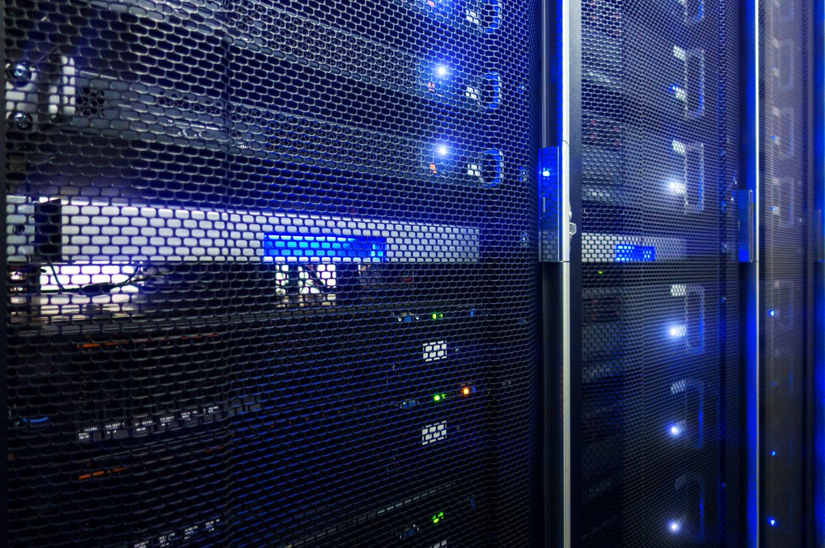 Athena_data's tweet photo. Resilience is key. Protect your financial assets with critical infrastructure fully protected by biometric access, reactive climate control and multiple security layers. https://t.co/bH4Ql7IW8p
#colocation https://t.co/WBbaI67PAj
