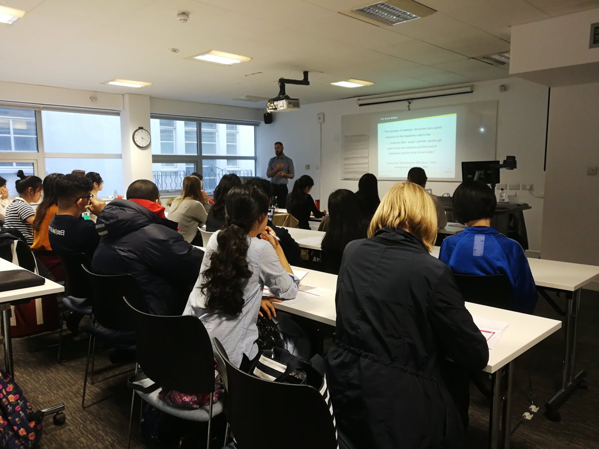 GoldModeltimeop's tweet photo. Last week at @ucl University #selfdevelopment #goldmodel #goal #London #londonlife #Growth #GoalSetting #lonodncity #selfimprovement #UCL https://t.co/SMpTtxKOTm