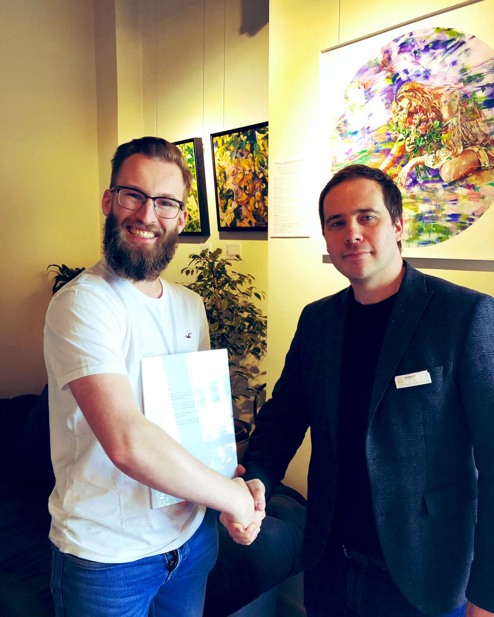 BNI TIGERS tweet media