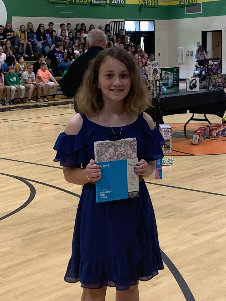 castle_wr's tweet image. Congratulations to The WR Castle top reader of the year: Adara Campbell

#TomcatTradition #OnceATomcat #AlwaysATomcat #AcceleratedReader