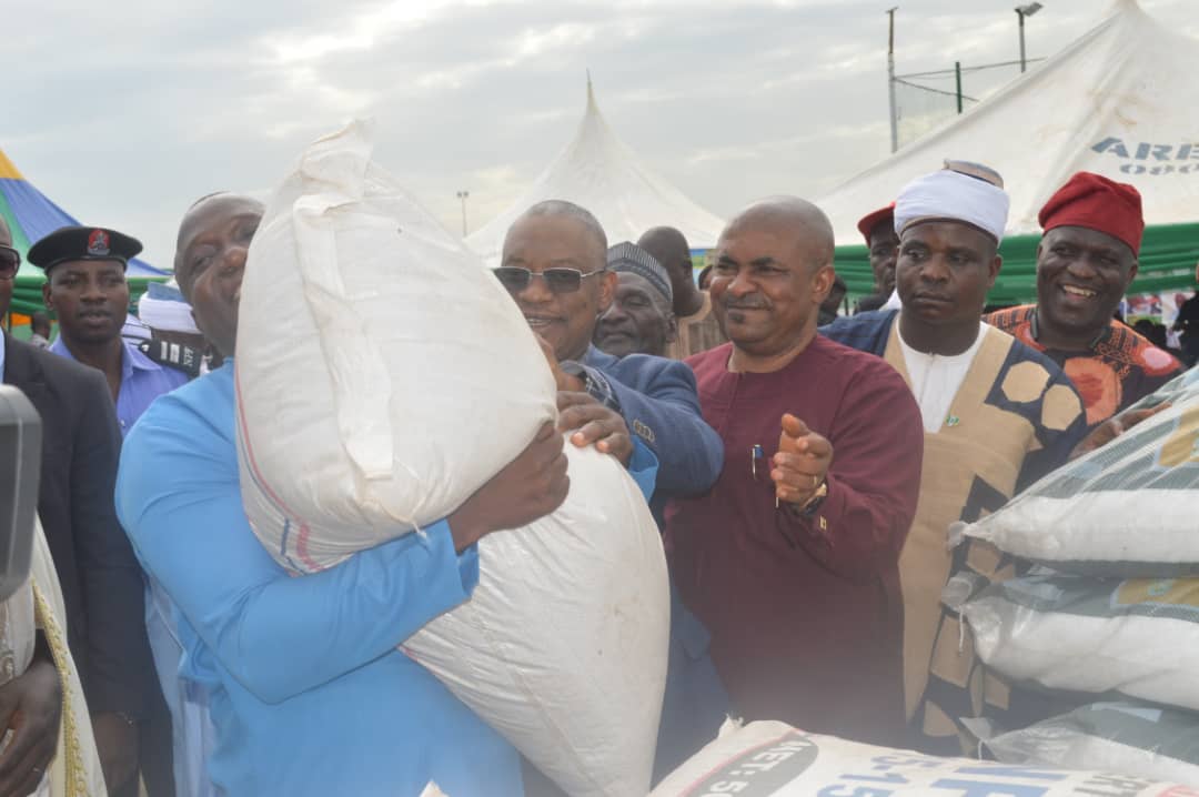 ABUJA DIGEST tweet media