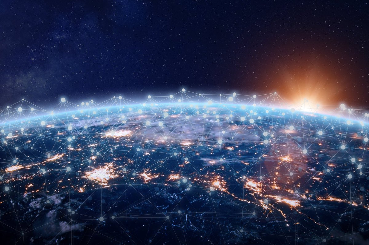 CommCentricMktg's tweet photo. SAP's list acquisition service #LeadEssentials is now available in 11 more countries. Why it's important and how #SAPPartners can capitalize in this new blog https://t.co/wRKMwdtXJ8 #SAPVirtualAgency https://t.co/RKvoqQmZTJ