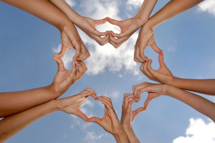 CMHAWB's tweet photo. Recovery College Course: “Empowering Helpers” 

Are you a helper, or a caregiver in your family? Empowering Helpers is a course that focuses on taking care of you.

Contact us: 780-743-1053 or email wellness@woodbuffalo.cmha.ab.ca, vist our website https://t.co/AcPafFlb2R https://t.co/psUUJC5pC6