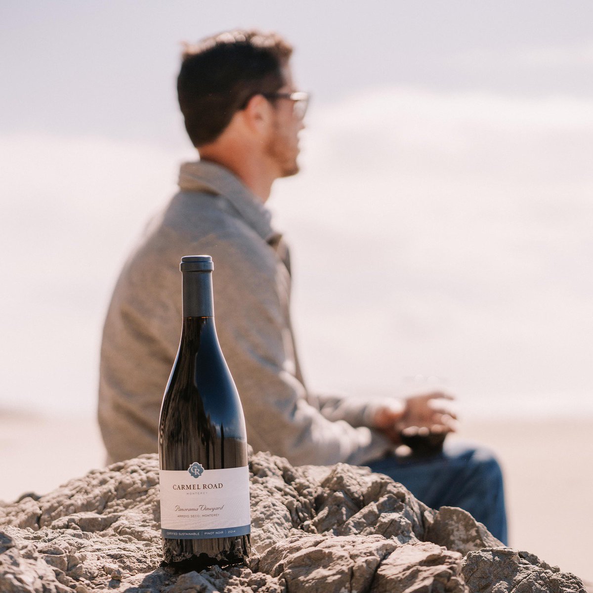 Counting down the days until summer. #EnjoytheJourney