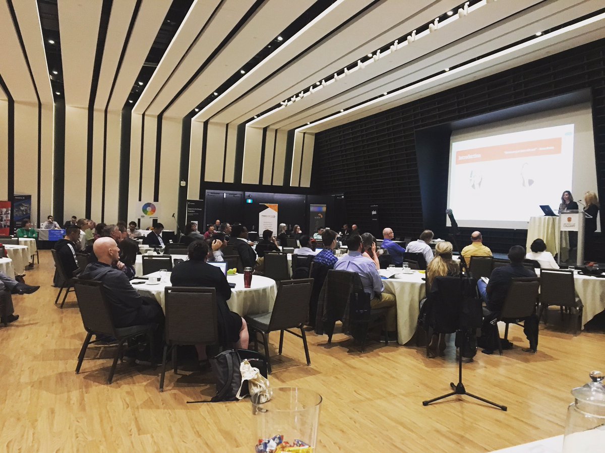 sandboxyyc's tweet image. Talking all things data and information intelligence at the 2019 Data Management.
#analytics #BusinessIntelligence