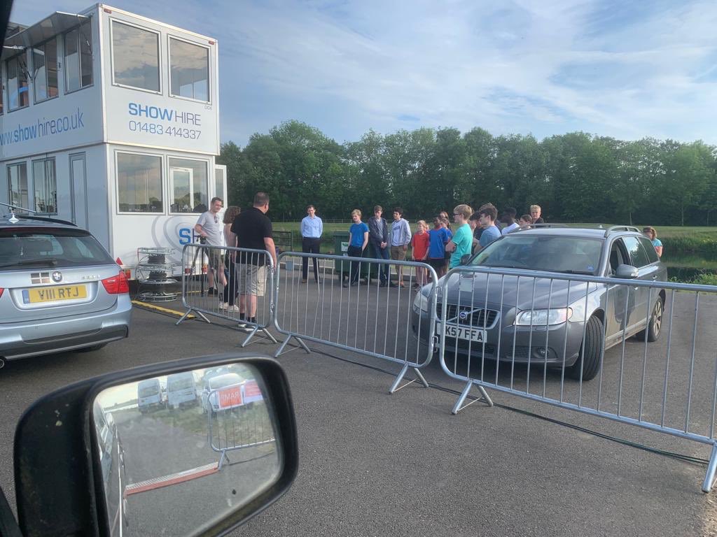 nsr_uk's tweet photo. .@BritishRowing The Briefing begins for #Volunteer #FilmCrew with Jon & Gabriela from @uniquemedia π to see professionals keen to work with local school students #RealLife Make sure you keep up with all the #racing on our #LiveStreamCoverage Thank You ππΌ https://t.co/fwhAaP6fQs