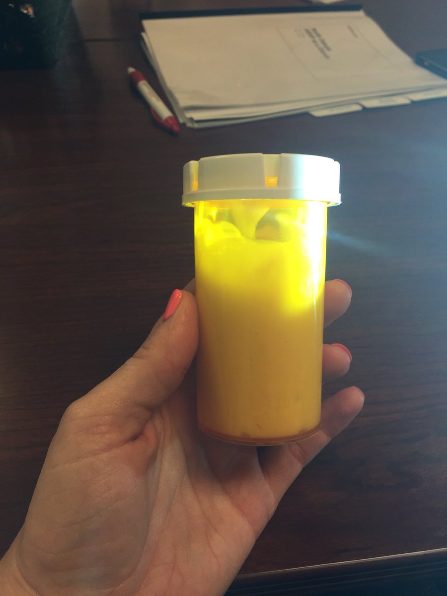 Cassandra Brinkley (@cbrinkleycvs) on Twitter photo Awesome visit to our newest ASHP Market In Utah! Thanks Andrew, Savannah, and Ken! I even got to make slime! @KimHopkins777 <a href="/Brown3Courtney/">Courtney Brown</a> <a href="/jeff_davey/">Jeffrey Davey</a> @GabbardRaymond Awesome visit to our newest ASHP Market In Utah! Thanks Andrew, Savannah, and Ken! I even got to make slime! @KimHopkins777 <a href="/Brown3Courtney/">Courtney Brown</a> <a href="/jeff_davey/">Jeffrey Davey</a> @GabbardRaymond