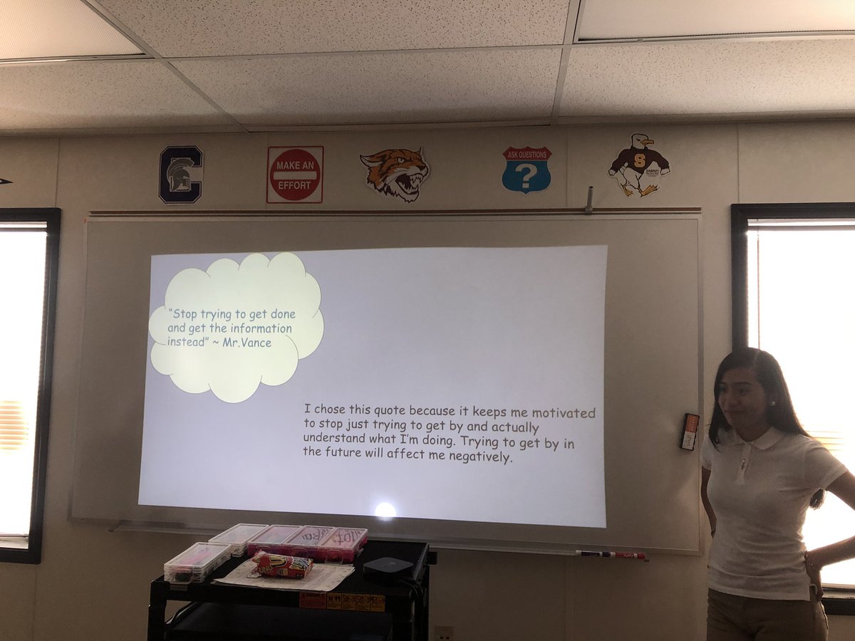 ccms_AVID tweet picture