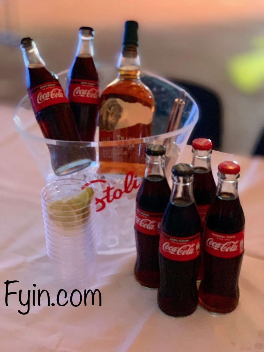 FyinInc's tweet photo. https://t.co/aIPIMQSvlr has arrived for bingo. #CG19 #umbraco #CodeGarden19 @thechiefunicorn @umbraco https://t.co/xAq1DLM6Zf