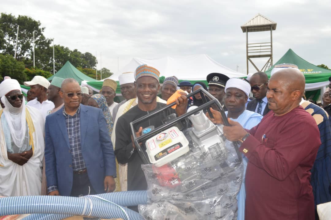 ABUJA DIGEST tweet media