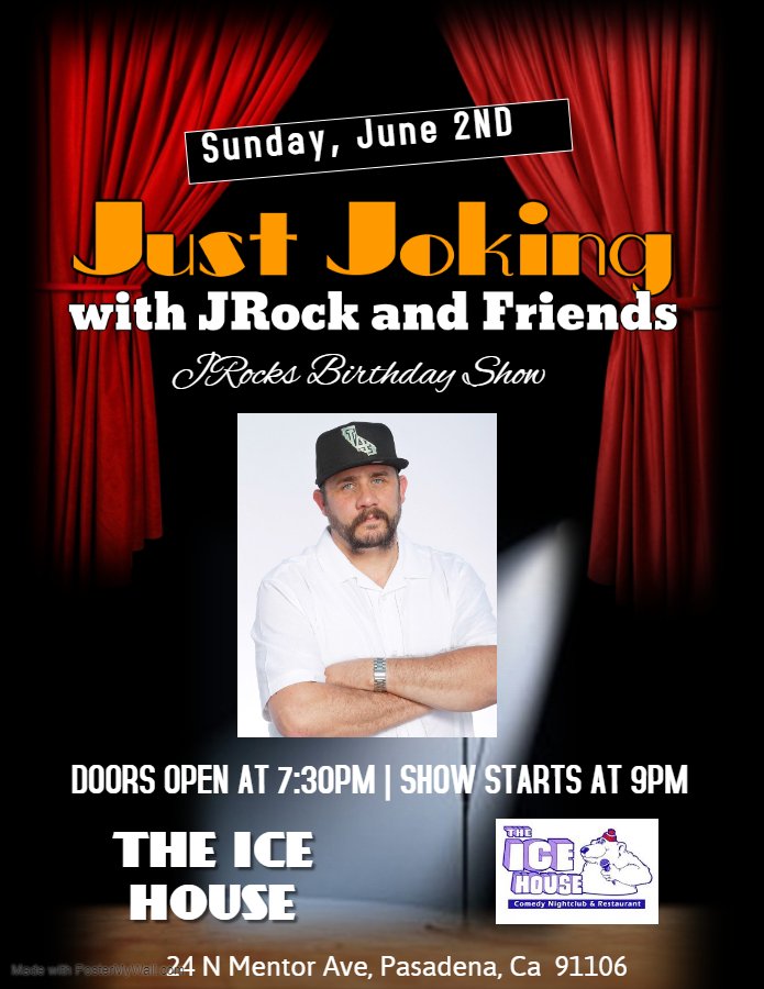 THUGCOMIC's tweet image. BIRTHDAY TIME