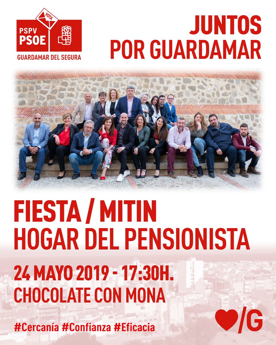 Jose Luis Saez On Twitter Manana Viernes Os Espero En Las