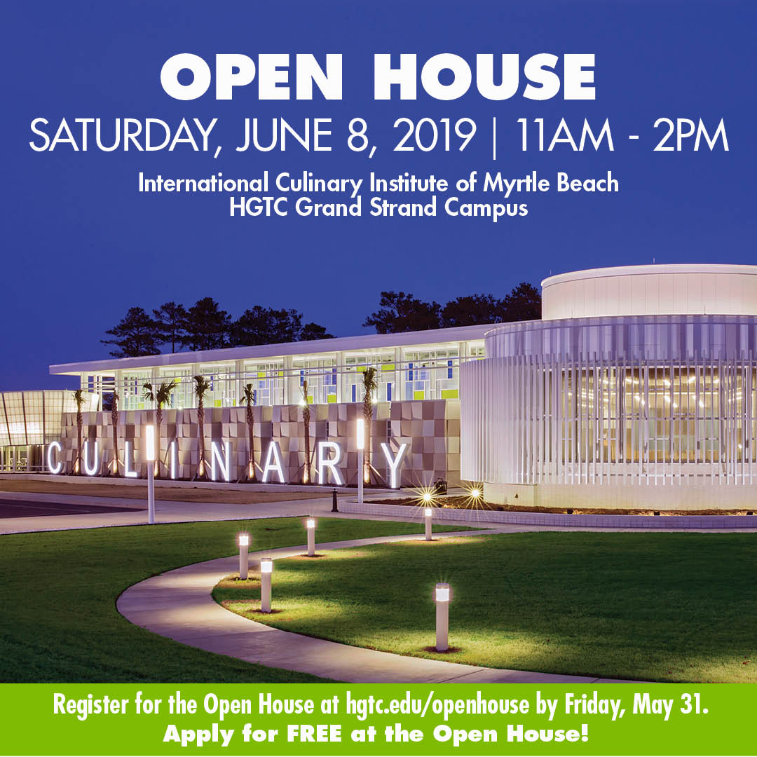 ICI Myrtle Beach tweet media