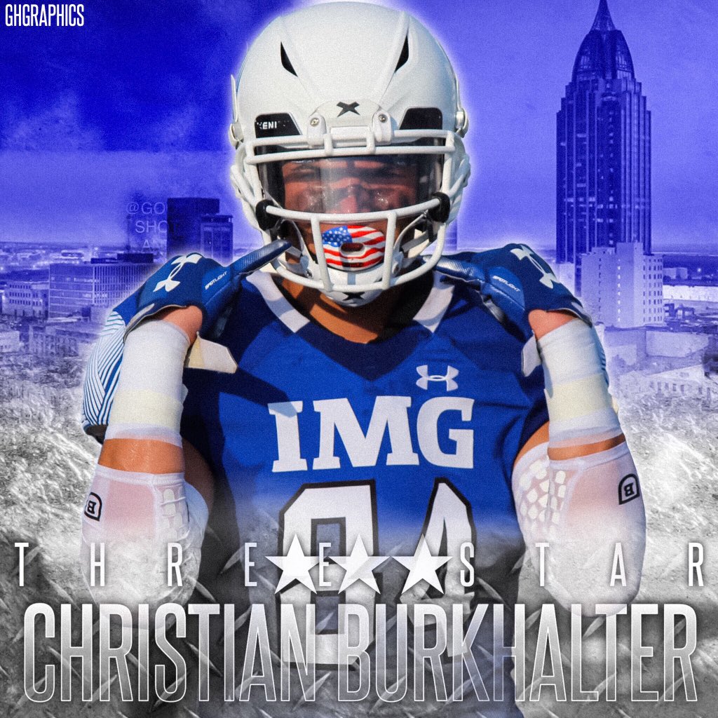 _ghgraphics's tweet photo. @Christianburk_ 🌟STAR https://t.co/WEfwW0PYpw