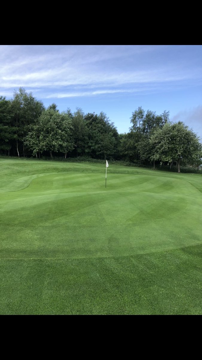 Greens had a nice little <a href="/SASGaia/">SASGaia</a> program mix this morning, #biology