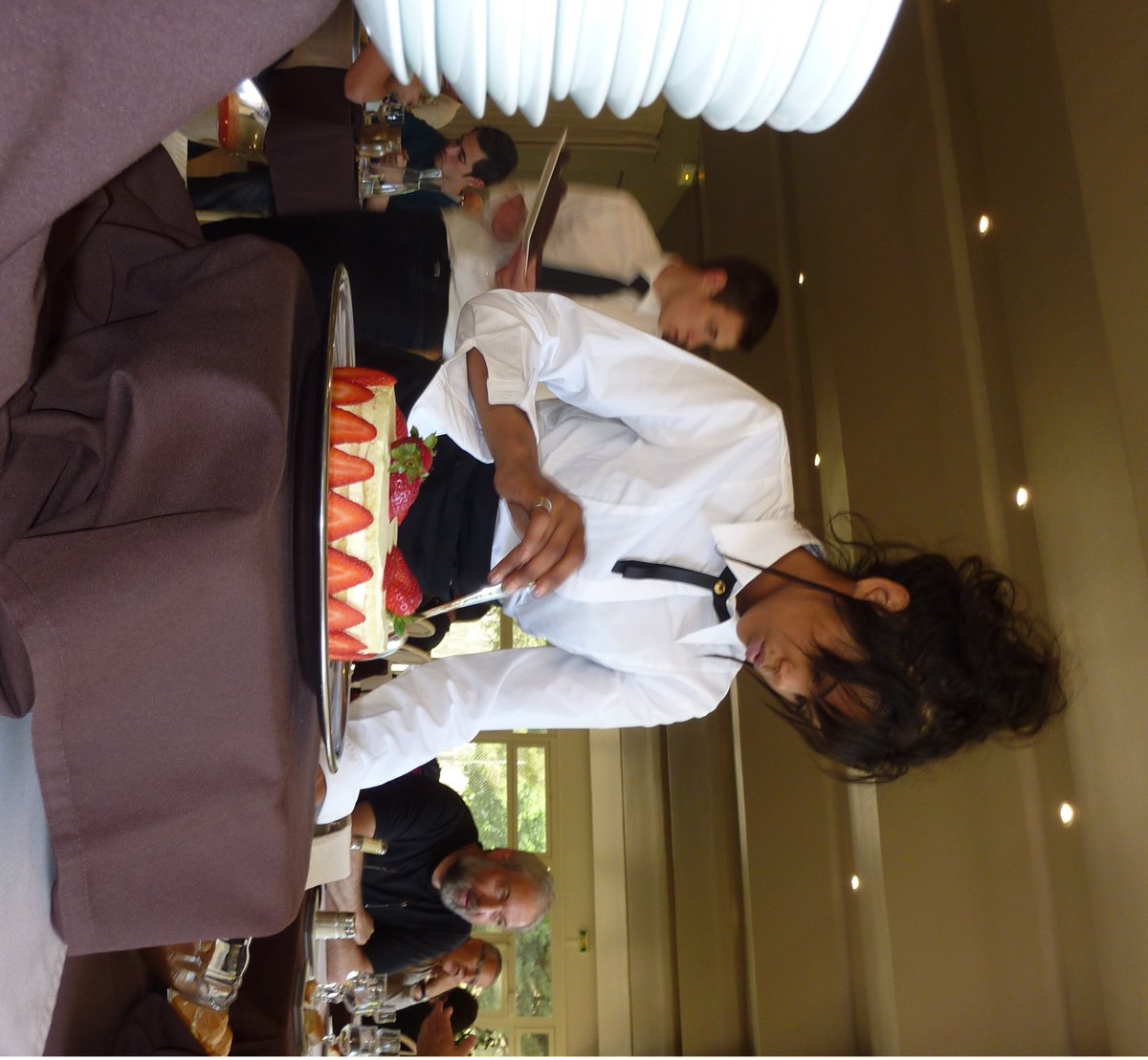marionfabrice's tweet photo. [#Radio] Les Recrutements #DIRECT 

#Serveur (se) saisonnier Resto La Plancha à #LaMede

#Pâtissier pour Boulangerie-Pâtisserie fournée du golfe avenue J. Millat à Port de Bouc 

#Formaton d'employé polyvalent de restauration à #Afpa de #Toulon

Ecoute  
https://t.co/ByzcNWH0jn https://t.co/SnSJVqxOOn