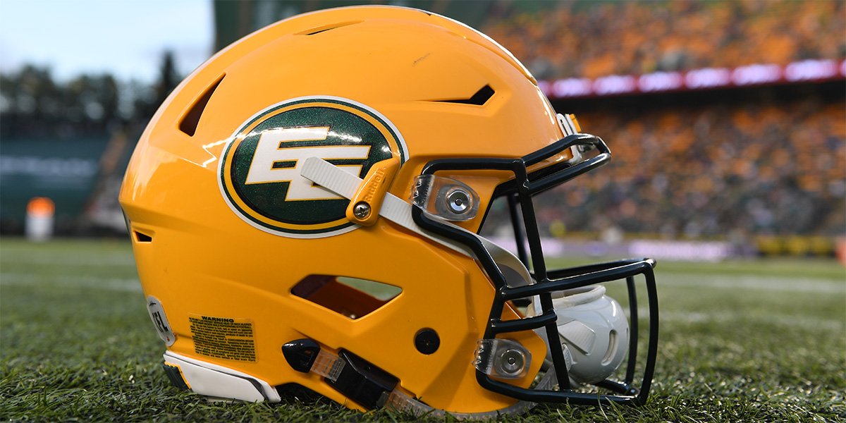 GoElks's tweet image. We will be offering free admission to Sunday's game to residents of the High Level region which was evacuated due to the Chuckegg Creek fire.

Evacuees can claim the tickets for themselves and their immediate family today through game day by showing ID at the Esks ticket office.