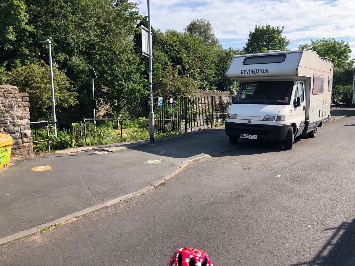 Marvin Rees tweet media