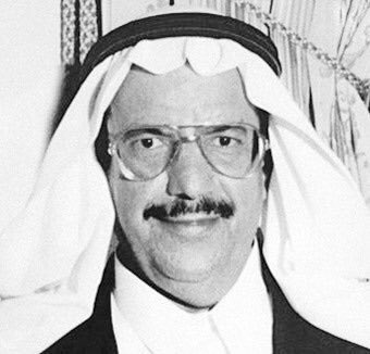 Ahl_Ahsa's tweet photo. شكراً للشيخ حسن بن عبدالله العفالق.. 

• رجل من رجالات التنمية الأوائل ومن أبرز رجال الجيل الأول

• كان يؤمن أن التطوع لفظ شامل فيه كل جهد يبذله الفرد بعيداً عن منفعته الشخصية دون انتظار مقابل مادي أو معنوي يعود عليه من عمله
•تتبع السيرة:
https://t.co/OECs9uOMFR
#أهل_الأحساء https://t.co/rqYfsD9qTN