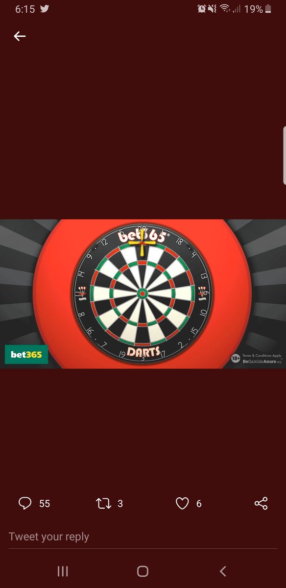 RaviSaggo16's tweet image. #Checkout365