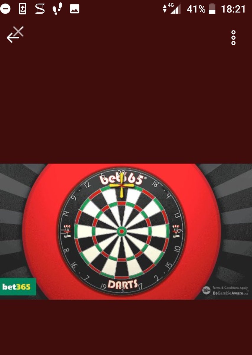 HarrisCharles5's tweet image. #Checkout365