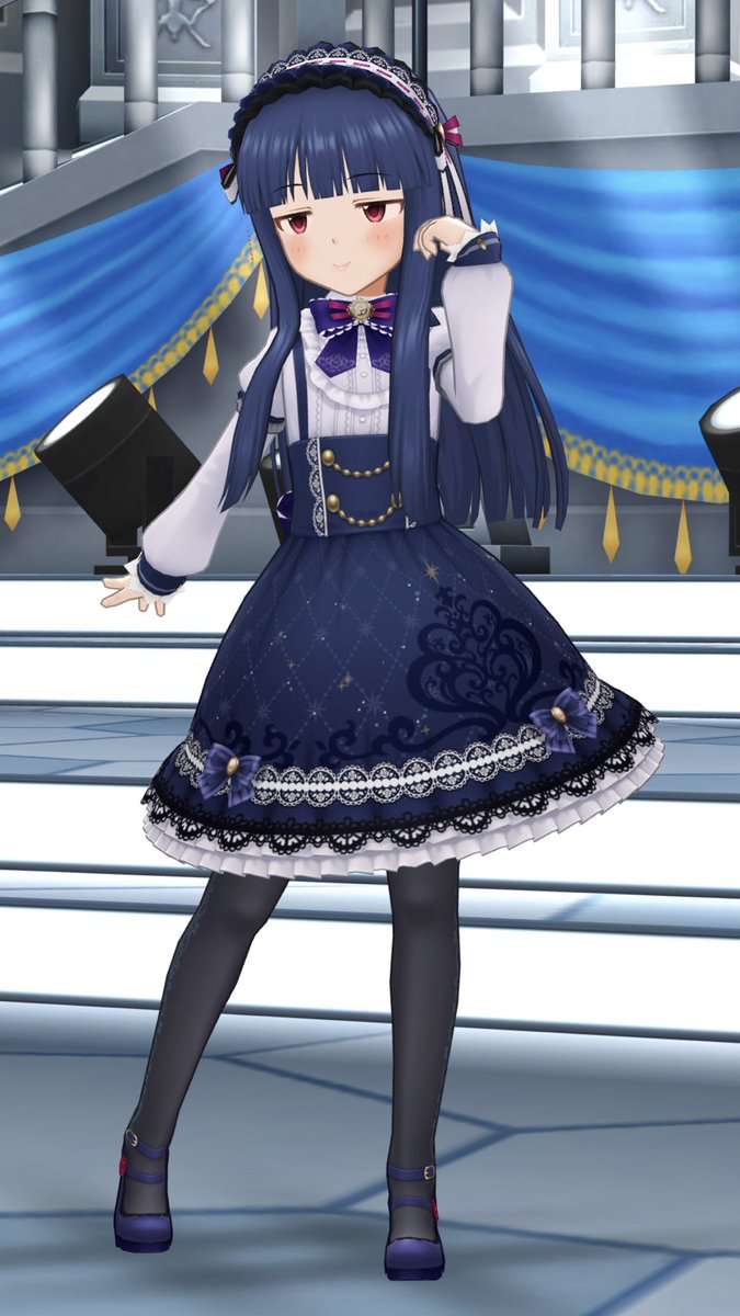 ゆに Uni Sur Twitter 6 ともだちたくさん デレステ 恒常ssr ともだちたくさん 市原仁奈 の衣装 かわええんじゃ 小さい体にこれでもかと詰め込まれた動物要素がかわいい うさ耳帽子がかわいい 丸みのある靴のデザインもかわいい 癒し スクショ載せ ゆに Uni Sur Twitter 6 ともだちたくさん デレステ 恒常ssr ともだちたくさん 市原仁奈 の衣装 かわええんじゃ 小さい体にこれでもかと詰め込まれた動物要素がかわいい うさ耳帽子がかわいい 丸みのある靴のデザインもかわいい 癒し スクショ載せ