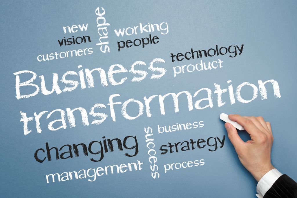 robertlburns's tweet photo. How Change Management Helps Content Marketers Execute a New Vision https://t.co/5qUVPI2jXY via @Skyword 

#B2B #BusinessDevelopment #ChangeManagement #ContentMarketing #ContentMarketingManagement #ContentMarketingStrategy #DigitalMarketing #Marketing #SmallBusiness https://t.co/nwhWvmHam3