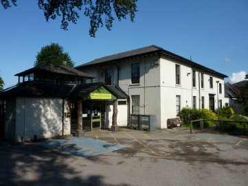 The next bi-monthly meeting of the Friends of Woodthorpe Grange Park will be held on Wednesday 29 May, 2019 at the Sherwood Community Centre, Mansfield Road, Sherwood, beginning at 6.30pm