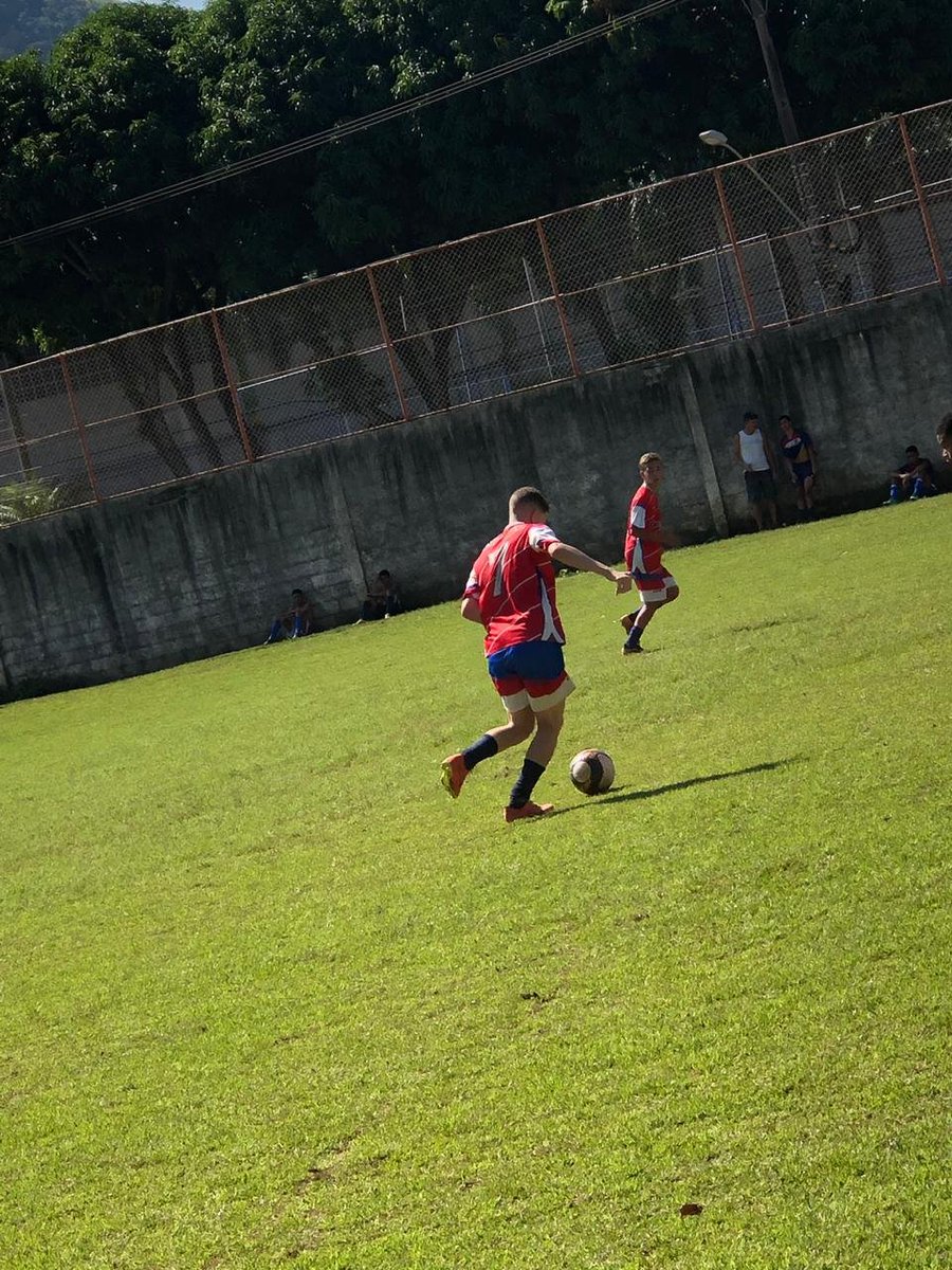 Russo_Moreira's tweet photo. "Dá em mim e vai receber." @marcioluixx
#SemEsquerda 😂 https://t.co/E06vXKKev7