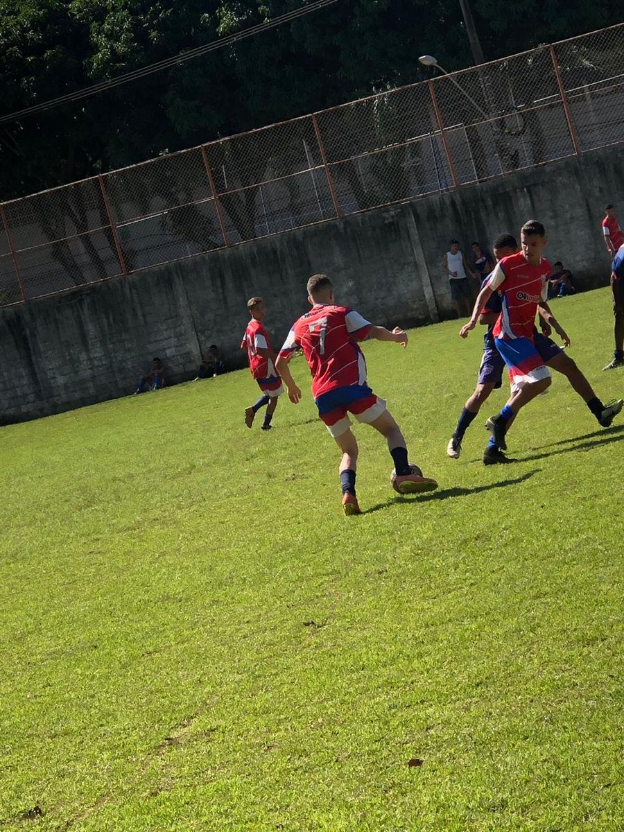 Russo_Moreira's tweet photo. "Dá em mim e vai receber." @marcioluixx
#SemEsquerda 😂 https://t.co/E06vXKKev7