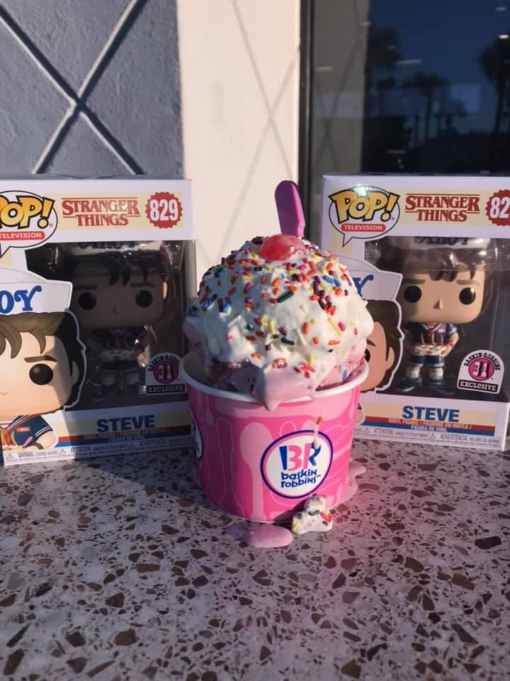 Funko Pop News On Twitter Another Look At The Upcoming Baskin