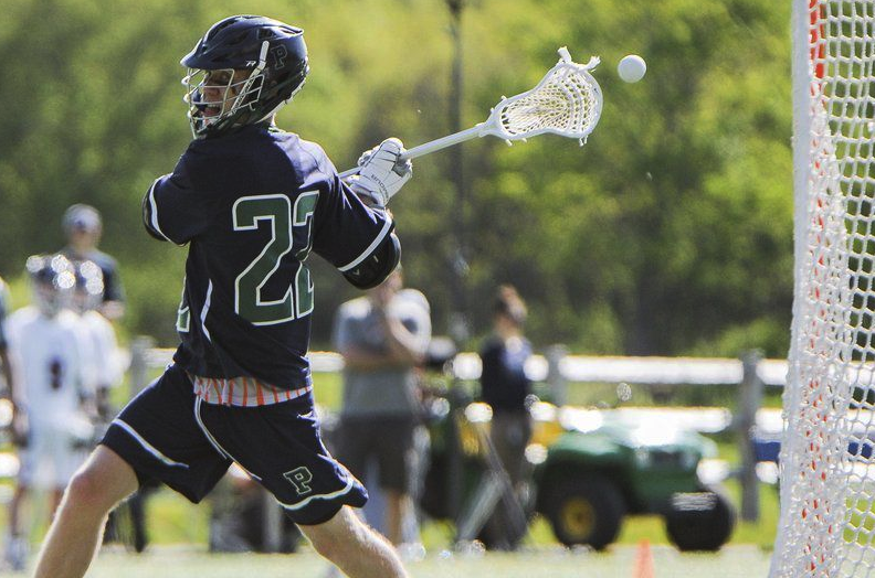 Pingree School Athletics tweet media