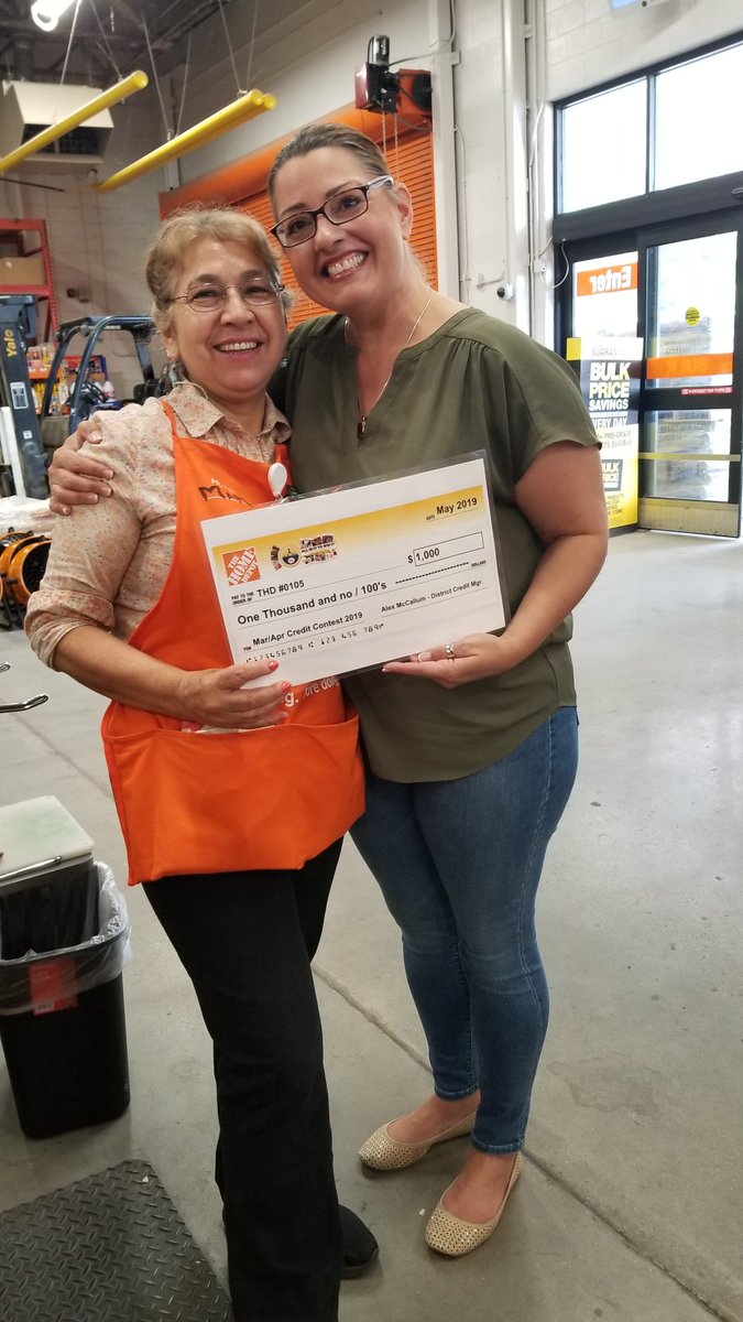 Johnny (@johnnyvghd) on Twitter photo Celebrating our credit contest victory with one of our best - Maria
<a href="/IanMckenzie327/">Ian</a> <a href="/Raul_I_Garcia/">Raul Garcia</a> <a href="/ShawnWBrooksHD/">Shawn Brooks</a> @DianaSeguraTHD <a href="/KMTovey/">Keith Tovey</a> <a href="/ChrisBergHD/">@ChrisBergHD</a> #hdshowmethemoney Celebrating our credit contest victory with one of our best - Maria
<a href="/IanMckenzie327/">Ian</a> <a href="/Raul_I_Garcia/">Raul Garcia</a> <a href="/ShawnWBrooksHD/">Shawn Brooks</a> @DianaSeguraTHD <a href="/KMTovey/">Keith Tovey</a> <a href="/ChrisBergHD/">@ChrisBergHD</a> #hdshowmethemoney
