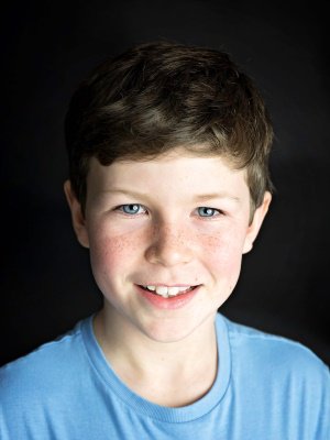 DeeBossTalent's tweet image. Congratulations Thomas CONFIRMED for a Photographic Campaign #DeeBossModels #TeamDB #ChildModel #ChildActor #BookedIT @Laurahelenry23 @maddiemax48 @ConnieLane2 @RosieDeeBoss deebosstalent.com/showclient.asp…