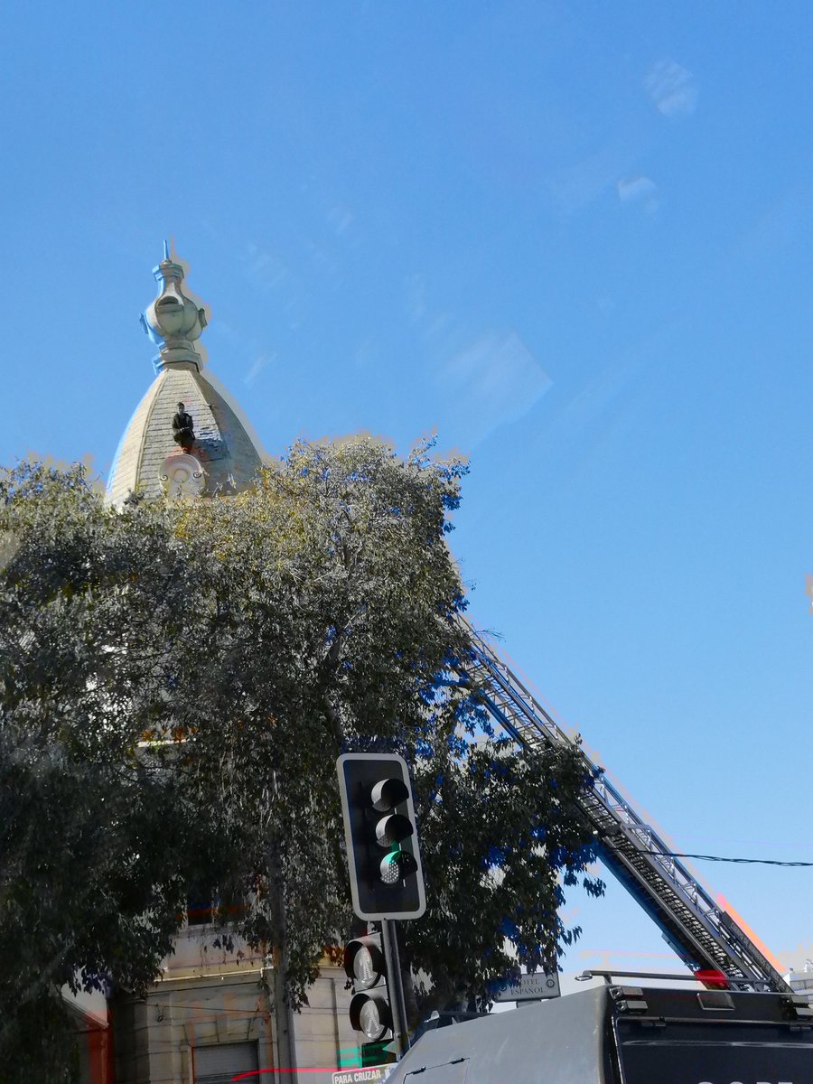 bloomklo's tweet photo. #VIÑADELMAR #plazadeviña https://t.co/kcCYuC0y83