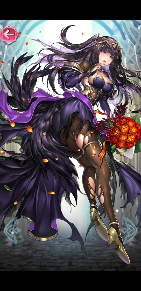 煎茶のtwitterイラスト検索結果 古い順