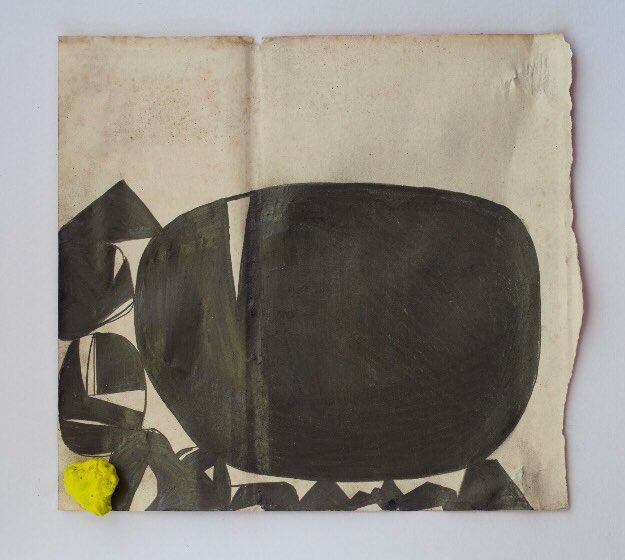 Which of <a href="/SalTaylorArtist/">Sally Taylor</a>’s wonderful new #drawings will make it into our group show #arthappenshere <a href="/RyedaleFolk/">Ryedale Folk Museum</a> museum?! Opens 25 May, until 7th July