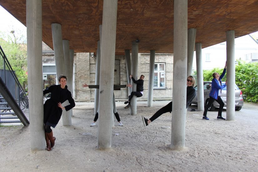 Ben Peake tweet media