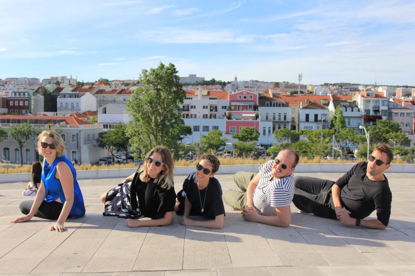 Ben Peake tweet media