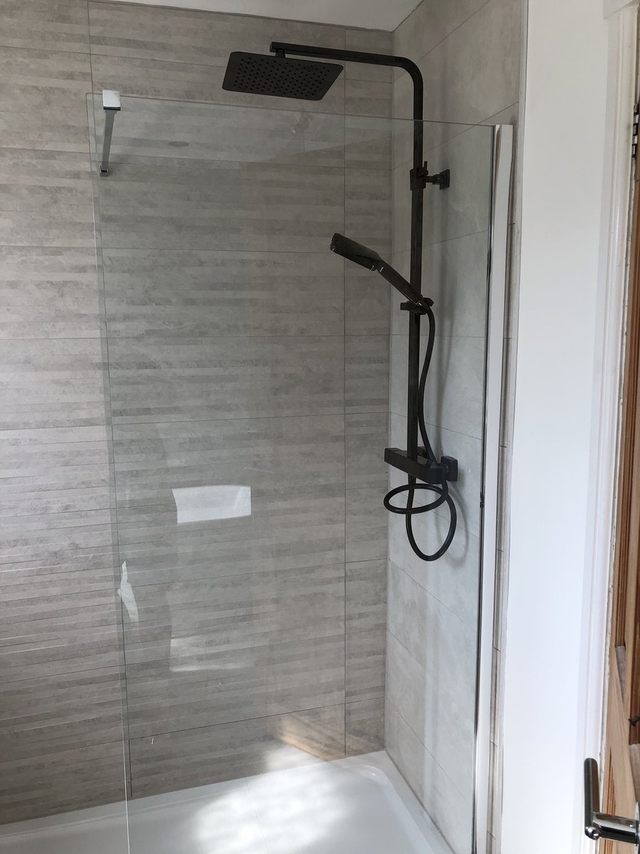 Another one complete today ... PRESTIGE ✅📲😄