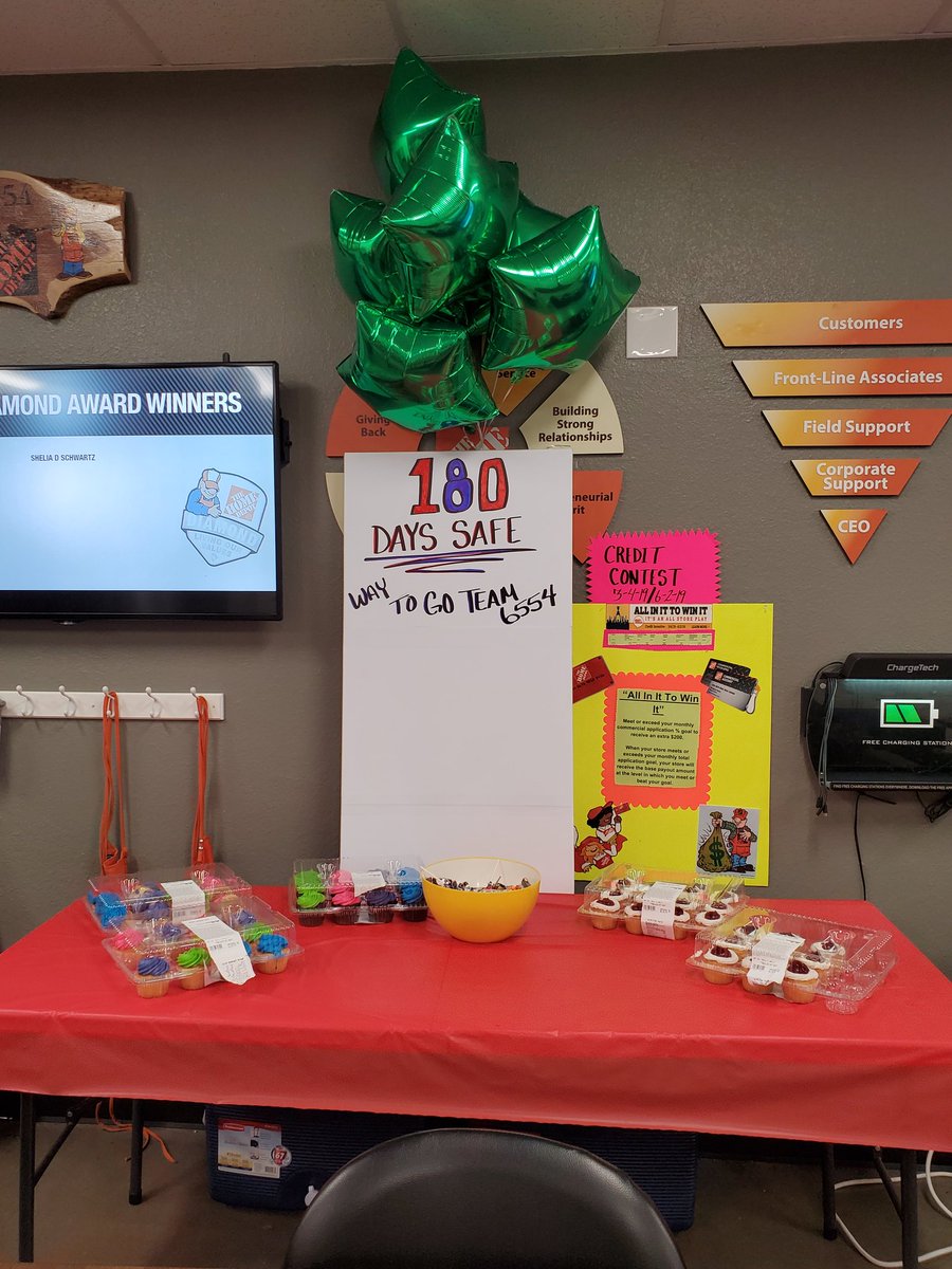 Kirby Sator (@satorkirby) on Twitter photo WAY TO GO TEAM 6554 ON STAYING SAFE FOR 180 DAYS!!!! @lynmariegiles @Specialasm6554 <a href="/DANIEL_T_TURNER/">HD6554</a> <a href="/tavares_gabe/">TavaresGabe</a> <a href="/felix_momoh/">Felix Momoh</a> WAY TO GO TEAM 6554 ON STAYING SAFE FOR 180 DAYS!!!! @lynmariegiles @Specialasm6554 <a href="/DANIEL_T_TURNER/">HD6554</a> <a href="/tavares_gabe/">TavaresGabe</a> <a href="/felix_momoh/">Felix Momoh</a>