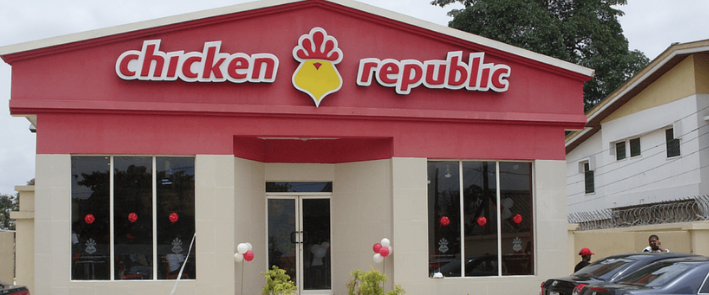 SekereNews's tweet photo. @Chickenrepublic Unveils “Kids Say the Most Hilarious Things” Campaign for Children’s Day ##ChickenRepublicChildrensDay#LittleHilariousHeroes #ChickenRepublic #Children'sdayCampaign #Kidsaythemosthilariousthings #NewCampaignAlert https://t.co/JJ3A6KUAqe https://t.co/mngqISTYky