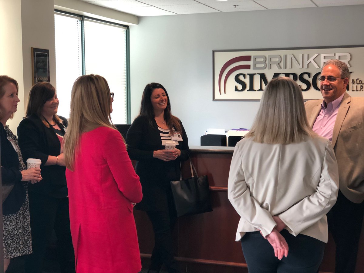 brinkersimpson's tweet photo. Presented @CrozerKeystone tickets Kellie McShane-Harris, Margaret Drake @DCMHhospital, Christine Mendez - Chief Nursing Executive, Alisha Hartunian @CrozerKeystone, Christine Maiorano of @TaylorHospital @SpringfieldHospital, Bob Simpson #BrinkerSimpson, Evan Slabicki @PhilaUnion https://t.co/PnkLZ2rUu3