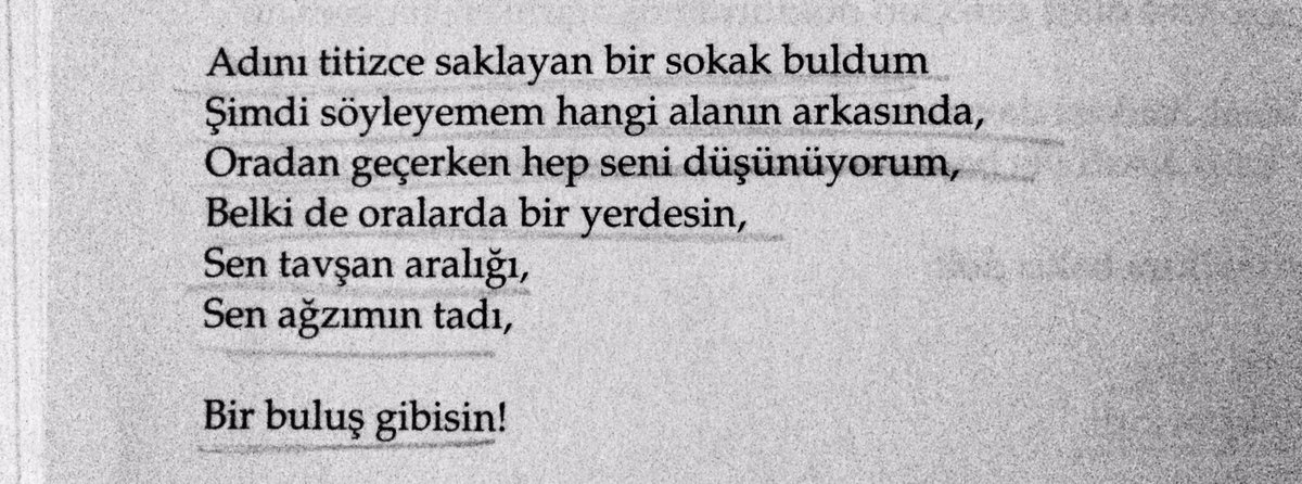 Süreya.