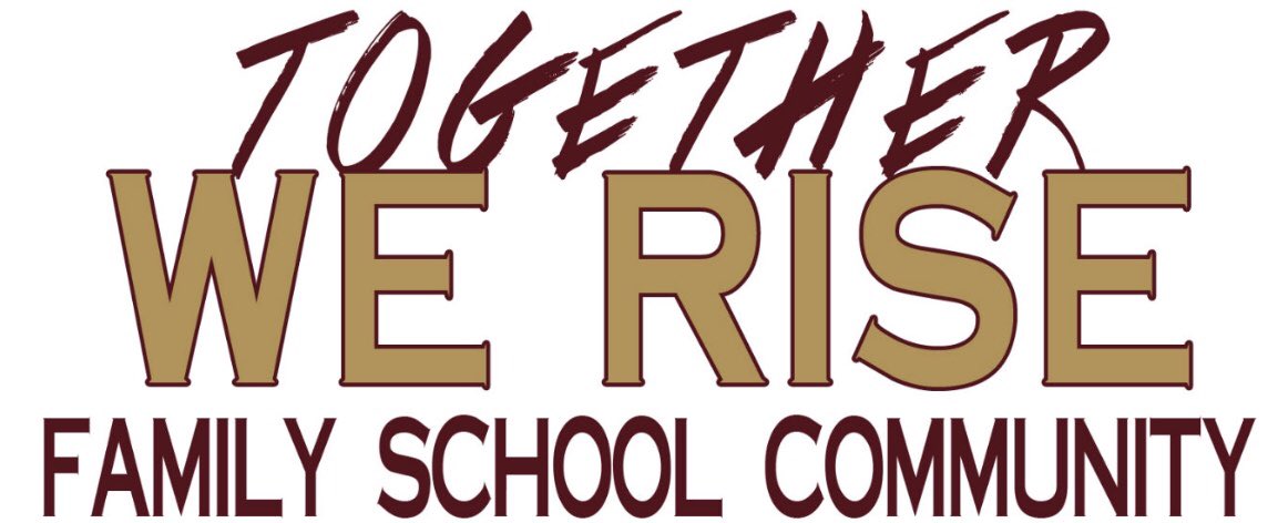 Eldon_Schools's tweet photo. As we are faced with another tragedy, once again the theme of “together we rise” holds true. We are sorry to hear of the devastation in our community, including several of our students. We will work together and come out of this stronger than ever.
#TogetherWeRise
#MustangStrong https://t.co/PqqQ9fWuXv