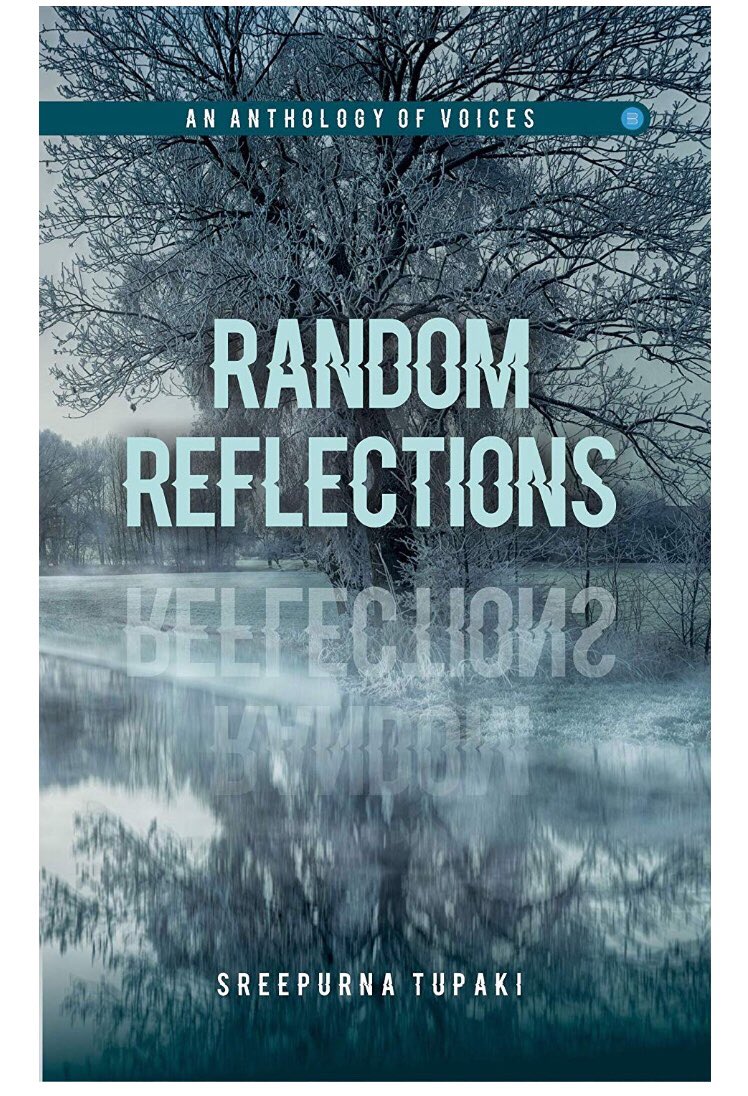 ts_ananya's tweet photo. Cover art! ✅💚 https://t.co/ud6Jz071mh