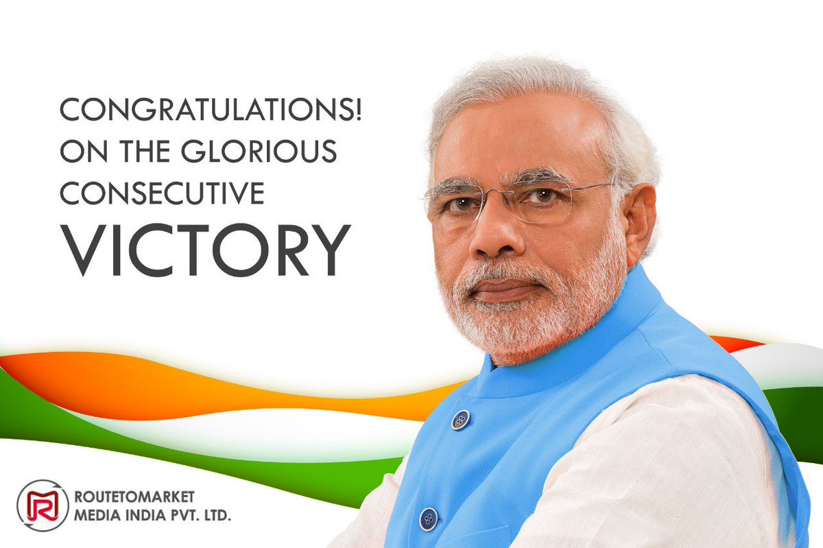 call_abhi's tweet photo. India takes a decisive stand @narendramodi @RahulGandhi https://t.co/0k8c9dygu3