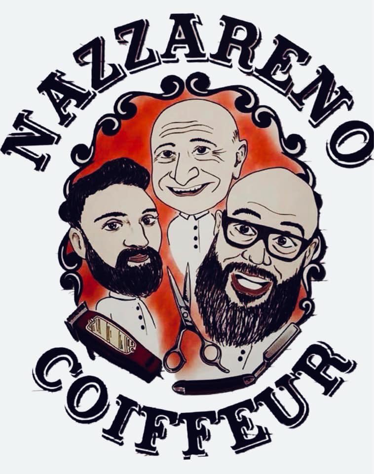 Nascimentobjj's tweet photo. MEU BARBEIRO PREFERIDO “FRANCESCO DI NICOLA” DO MEU PATROCINIO NAZZARENO COIFFEUR OBRIGADO...
MY FAVORITE BARBER "FRANCESCO DI NICOLA" FROM MY NAZZARENO COIFFEUR SPONSOR THANK YOU ...
#gold #silver #bronze #bjj #academy #FN #competitions #podio
#respectyourteam https://t.co/T5d2Py0yve